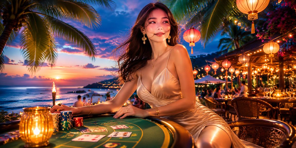 Giao diện cá cược thể thao tại 5600 – cảnh Đà Nẵng