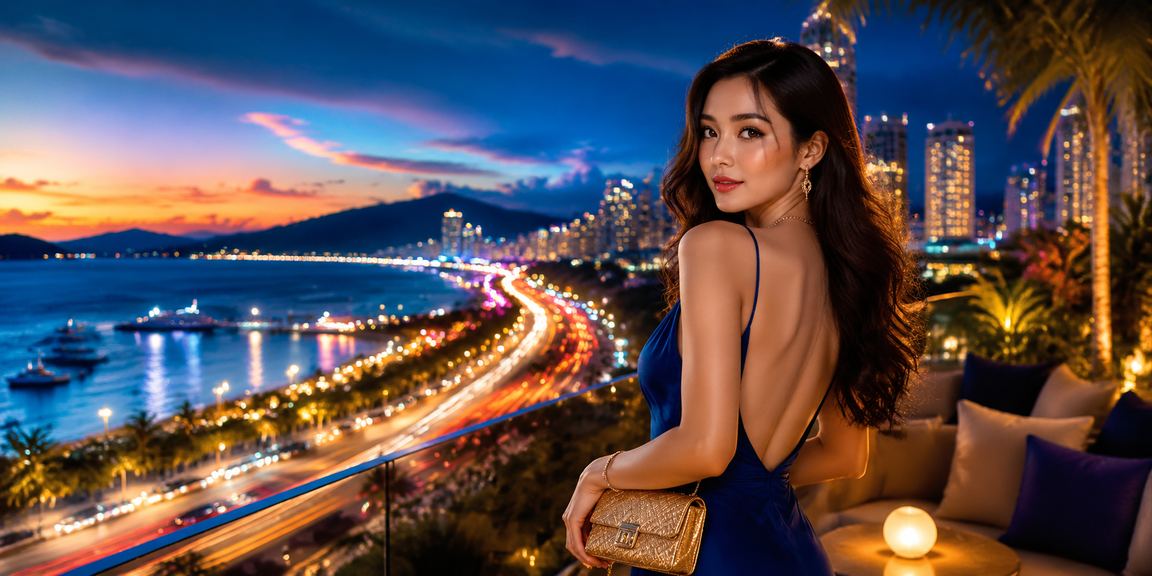 Người dùng tại Buôn Ma Thuột thưởng thức cà phê và khám phá các danh mục casino trực tuyến trên điện thoại
