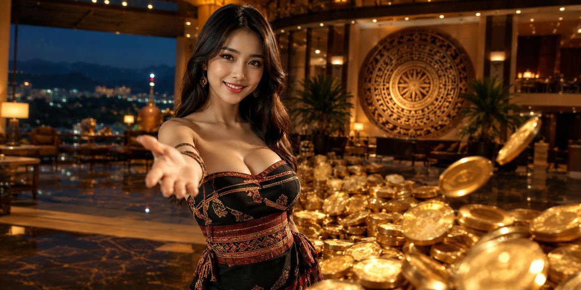 Người dùng Việt Nam đăng ký tài khoản 5600 nhận thưởng chào mừng