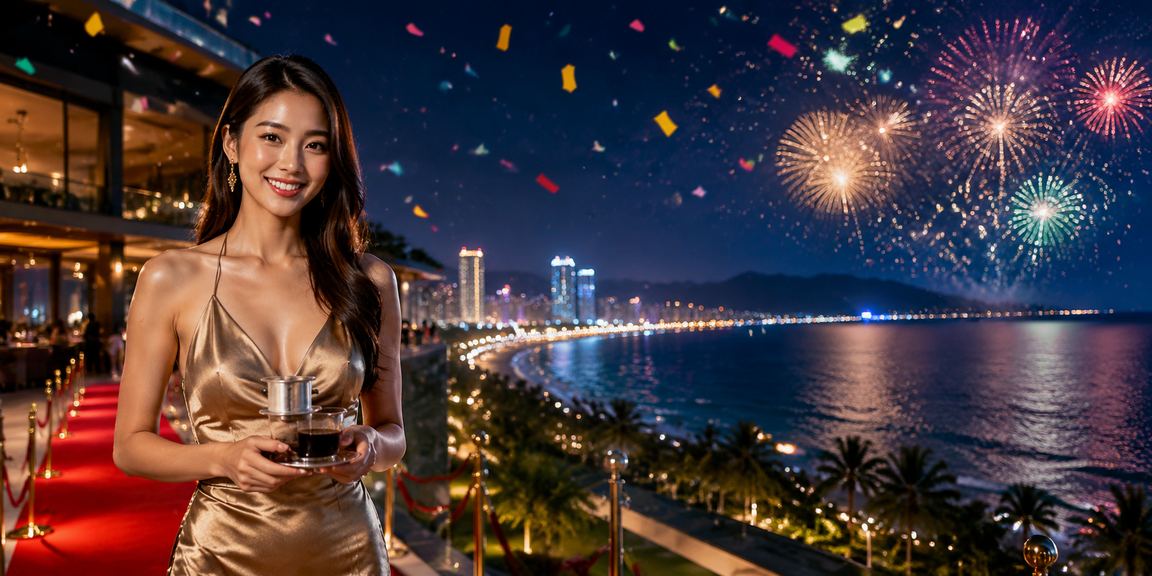 Người dùng Việt Nam sử dụng ứng dụng cá cược thể thao tại Đà Nẵng
