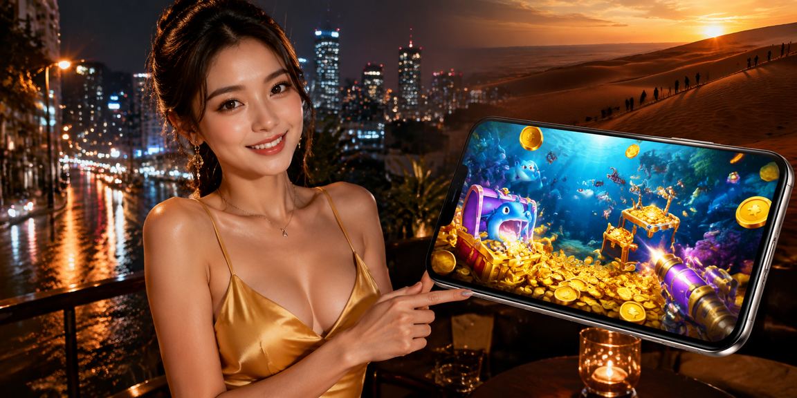 Thành viên VIP tại Mũi Né tìm hiểu điều kiện nhận thưởng trên nền tảng 5600