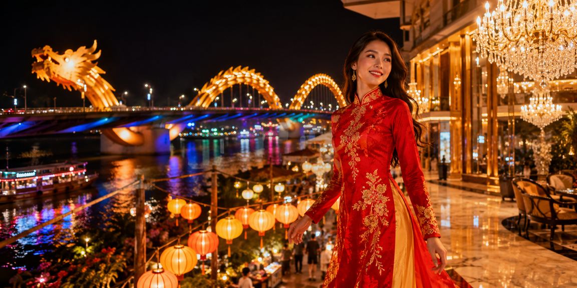 Người chơi tại Việt Nam sử dụng công cụ tự kiểm soát trên nền tảng 5600 để duy trì thói quen cá cược lành mạnh