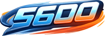 5600